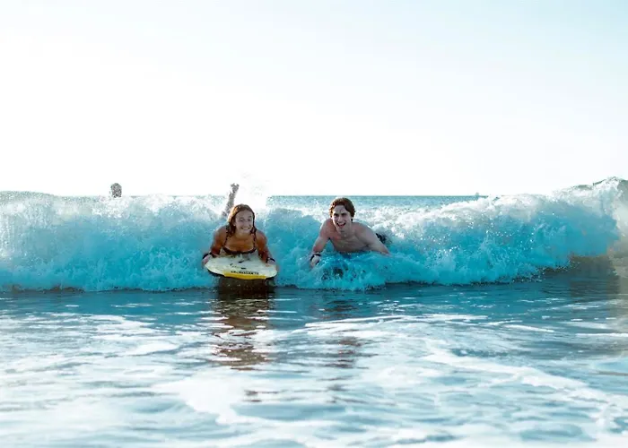 Villa Exclusive Retreats Newest Beachfront Estate W Staff, Breakfast & Chef Available Playa Flamingo